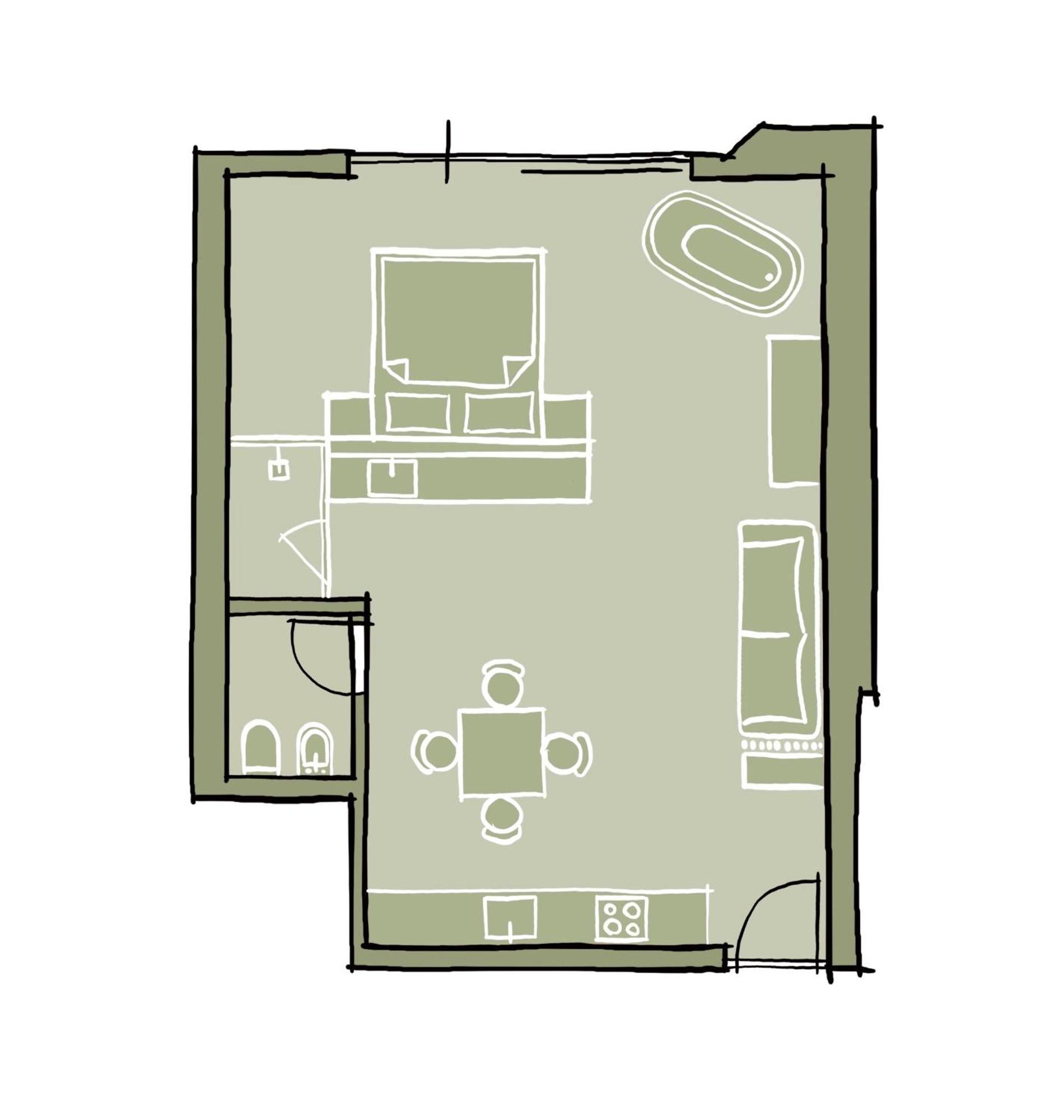 Kandlerhof Болзано Екстериор снимка